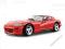 Dodge Viper RT/10 1992 Kit PROMOCJA Bburago 25033