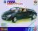 Ford Street Ka 2003 Kit  Bburago 1:24  25032