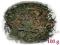 Herbata zielona China Sencha - 100 g