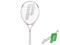 Rakieta tenisowa PRINCE PINK LITE 25 Junior