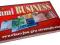 GRA PLANSZOWA, BIZNES (AMI PLAY) 2163