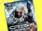 gra Crysis Warhead - Classic (PC) | PL | Gdynia