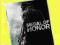 Medal of Honor ( gra PC ) | PL | sklep Gdynia