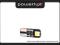 Żarówka led W5W 2x5050 SMD 2 LED WHITE CANBUS