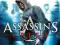 Assassins Creed ( gra PC ) | PL | sklep Gdynia