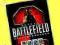 Battlefield 2 - Deluxe ( PC ) | PL | sklep Gdynia