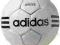 Piłka Adidas