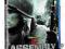 ASSEMBLY OSTATNIA BITWA [BLU-RAY] KURIER HIT SKLEP