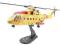 Helikoptery Świata Nr. 19 - model Agusta Westland
