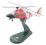 Helikoptery Świata Nr. 18 - model Agusta A109