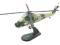 Helikoptery Świata Nr. 12 - model Westland Wessex