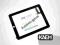 ORG.DIGITIZER LCD DOTYK SZYBKA iPAD 3G i WIFI