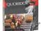 QUORIDOR CLASSIC gra logiczna + GRATIS