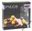 PYLOS CLASSIC gra logiczna + GRATIS