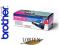 SALON Brother toner TN328M oryginalny magenta WAWA