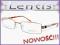 *LENTIS* MAGNETIC MC1006 OPRAWKI OKULARY OD OPTYKA