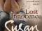 ATS - Lewis Susan - Lost Innocence