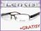 *LENTIS* RETRO 1369 C2 ~~MARKOWE OPRAWKI OKULARY~~