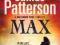 ATS - Patterson James - Maximum Ride Max