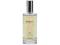 BALDESSARINI EAU DE COLOGNE 50ml DOMWERK -PERFUMY