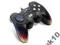 GAMEPAD GENIUS MAXFIRE BLAZE3 USB PC/PS3