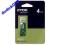 Promocja!!! Super PenDrive TDK 4GB FVat B-stok