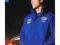 Kurtka fana M unisex KOLEKCJA FORD WRC rajdy
