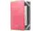 KATE SPADE NEW YORK POKROWIEC ETUI SKORA PINK