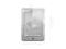 BSC(TM) INVISIBLE SCREEN PROTECTOR KINDLE 2 PACK