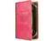 VERSO TYPEWRITER POKROWIEC ETUI KINDLE FIRE PINK