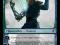 Tezzeret the Seker FOIL ! Genialny Planeswalker !!