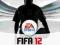 GRA Fifa 12  (PC)