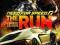 GRA Need for Speed The Run (PC)