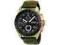 FOSSIL ZEGAREK MESKI DE5017 DECKER DATA 100M NOWY