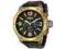 FOSSIL ZEGAREK MESKI DE5007 CHRONOGRAF 100M SPORT