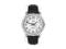 TIMEX ZEGAREK MESKI T20501 EASY READER SKORA NOWY