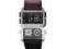 DIESEL ZEGAREK MESKI DZ1336 ANA-DIGI DUAL TIME NEW