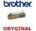 Brother TN12 TN-12 TN12C cyan HL4200 HL4200CN FV