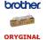 Brother TN12 TN-12 TN12Y yellow HL4200 HL4200CN FV