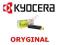 Kyocera TK-580 TK580Y yellow 1T02KTANL0 FSC5150DN