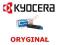 Kyocera TK-580 TK580C cyan 1T02KTCNL0 FSC5150DN FV