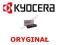 Kyocera TK-475 TK475 toner FS-6025MFP FS-6025MFP/B