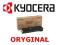 Kyocera TK-675 TK675 toner KM-2540 KM-2560 Wwa FV