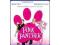 Różowa Pantera  / Pink Panther  [Blu-ray]