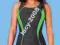 KOSTIUM KĄPIELOWY STRÓJ JANA DAMSKI r.48 GWINNER
