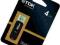 TDK PENDRIVE TRANS-IT MINI 4GB