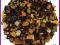 Herbata Owocowa Owoce Edenu 50g + GRATIS!!!