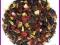 Herbata Owocowa Romantica 50g + GRATIS!!!