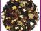 Herbata Owocowa Tutti Frutti 50g + GRATIS!!!