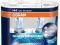 OSRAM H4 NIGHT BREAKER PLUS KOMPLET 2 Sztuki F-VAT